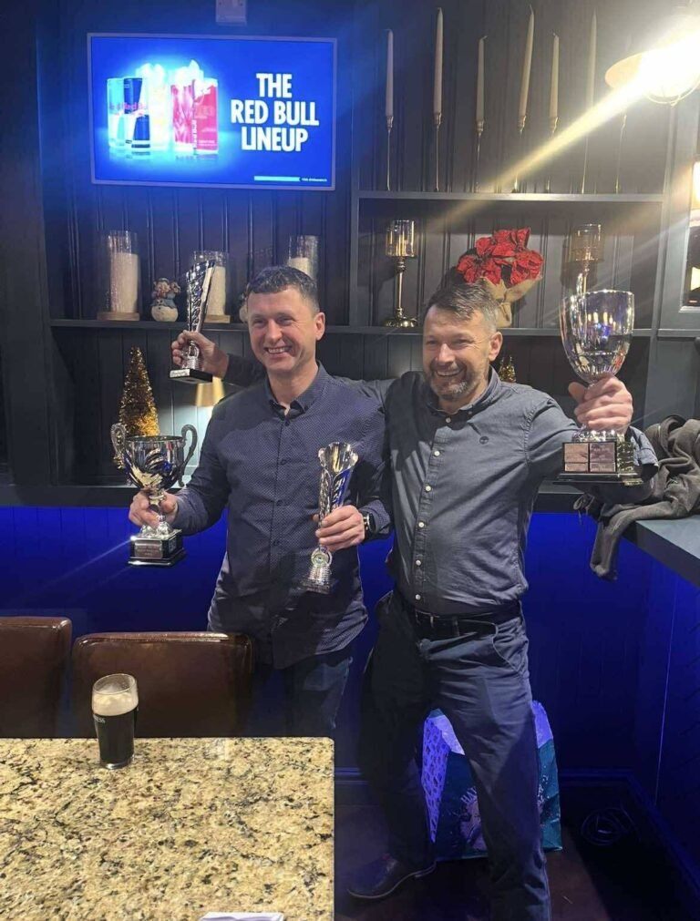 597415430 1376806924236622 8250550045480138488 N 768x1011