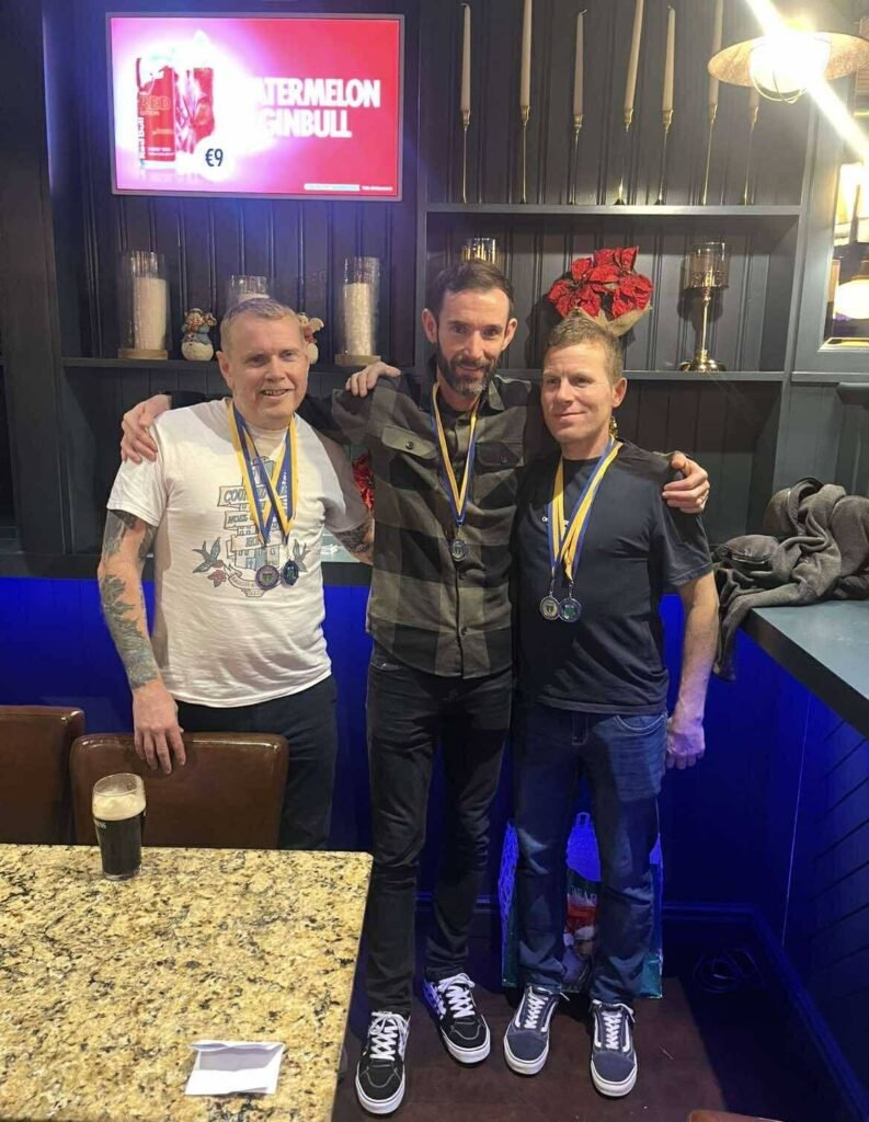 597553462 1376806850903296 1490307769803810074 N 793x1024