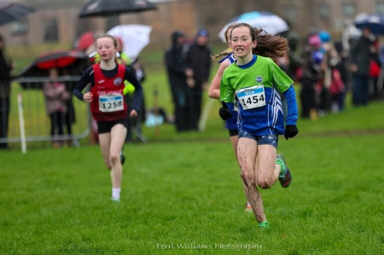 597847359 1374518531132128 533067049064545001 N 768x510