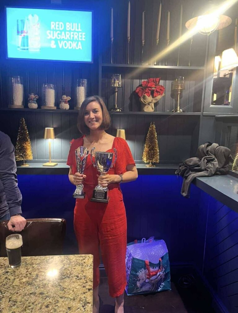 597938316 1376806994236615 2578724344222614422 N 768x1009