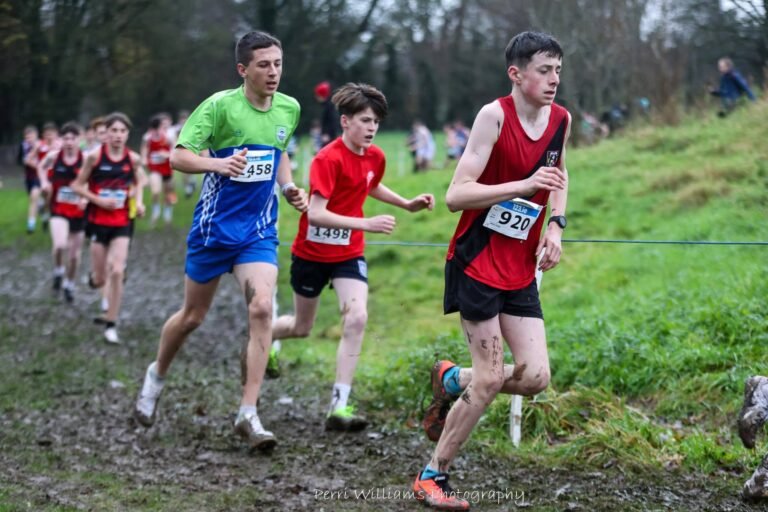 597944069 1374518631132118 1677855190869291990 N 768x512