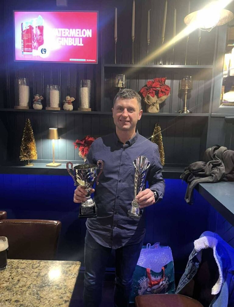 598141220 1376807090903272 8130921958023673198 N 768x1006