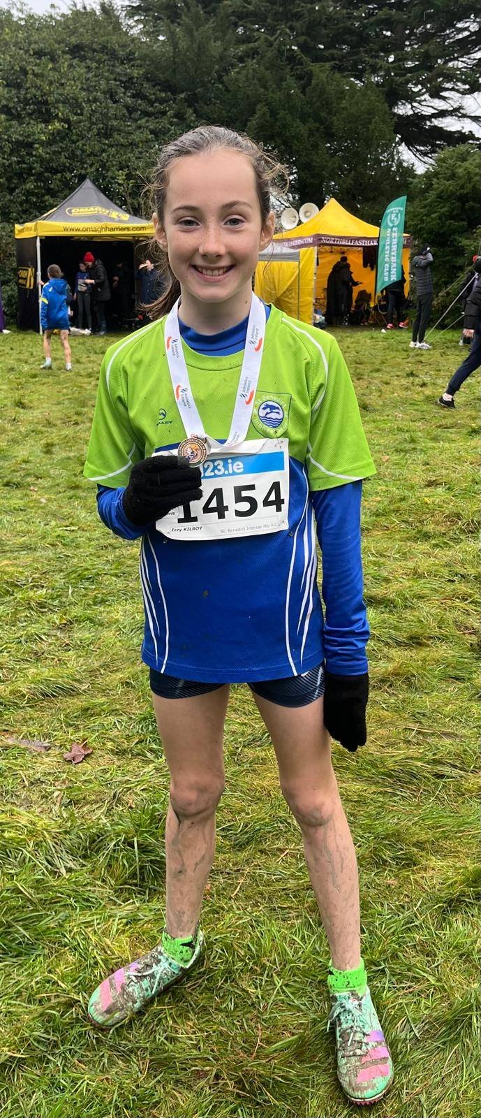 598147433 1374357477814900 464908499696398004 N