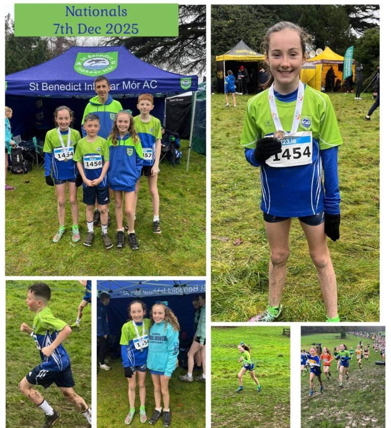 598289006 1374357267814921 2315754185030628149 N 768x840