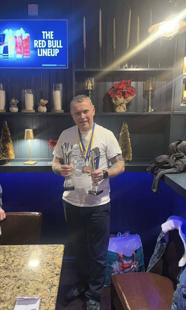 598571023 1376806954236619 5837798592932543 N 768x1277