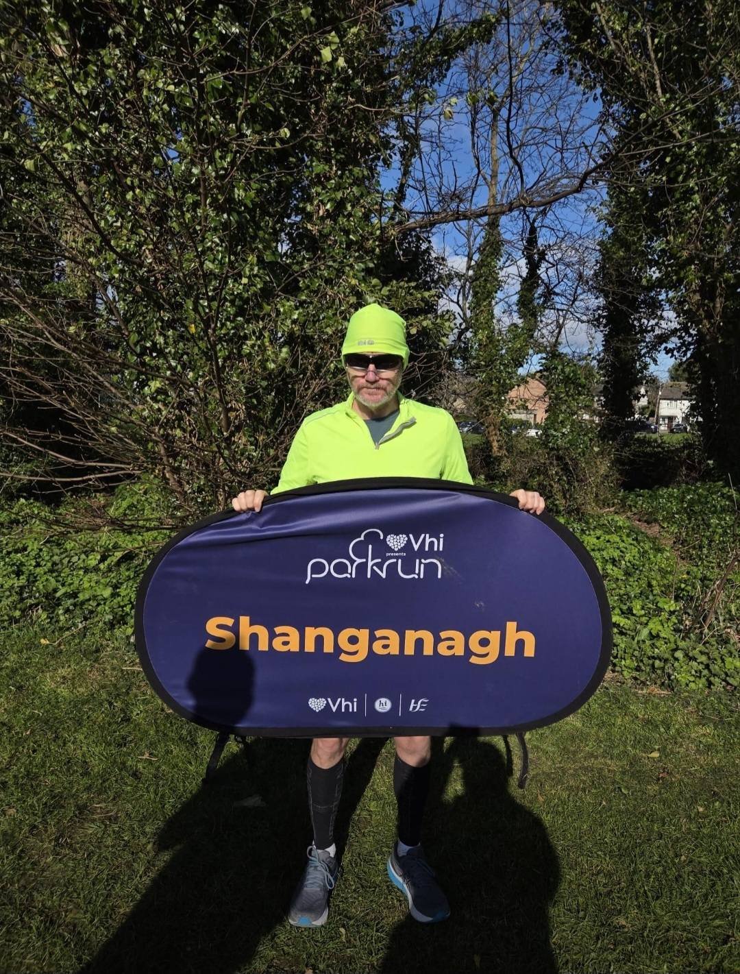 649161822 1446639490586698 4667090713702964665 N