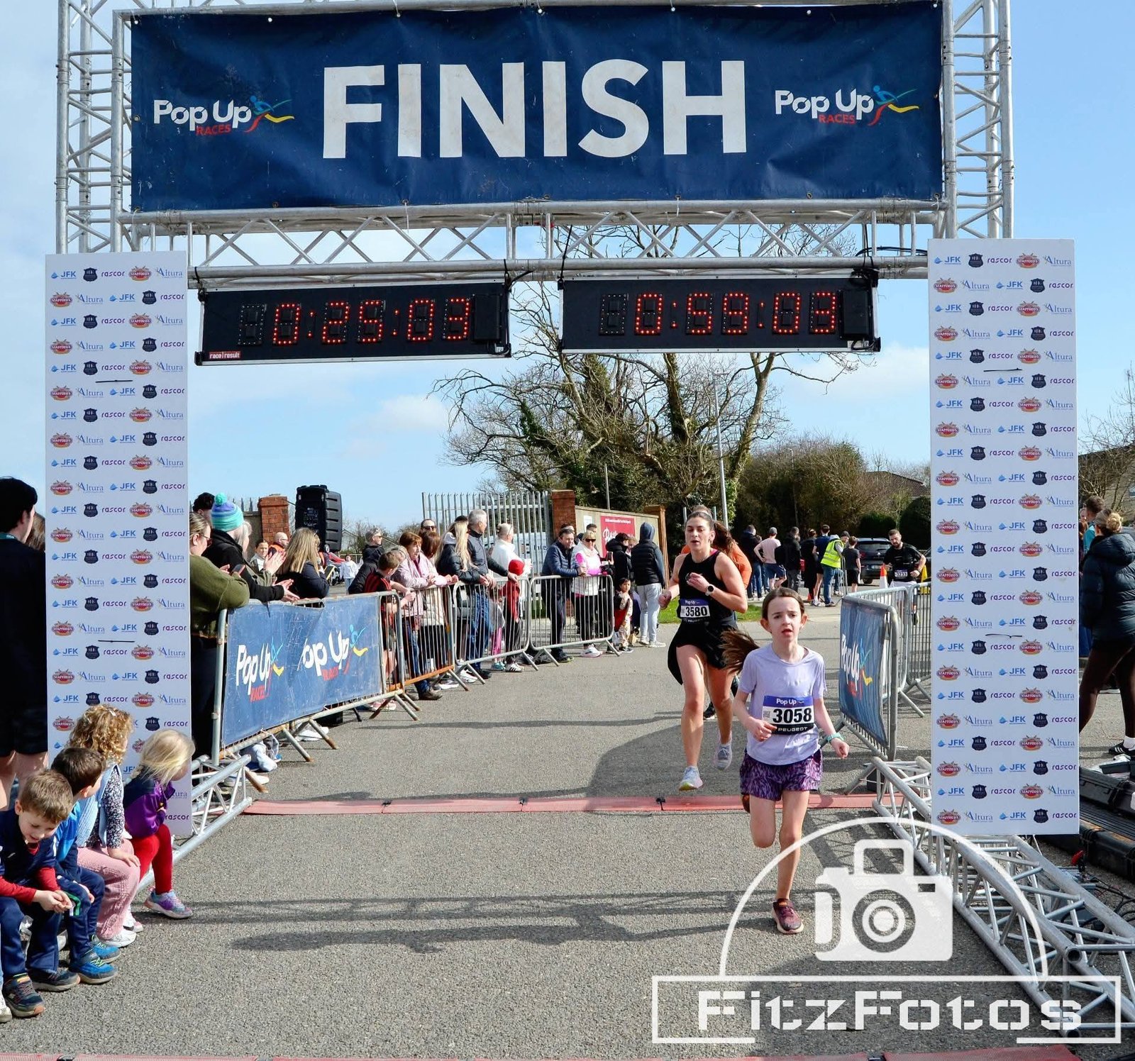 649231814 1446639040586743 2638755920474852922 N