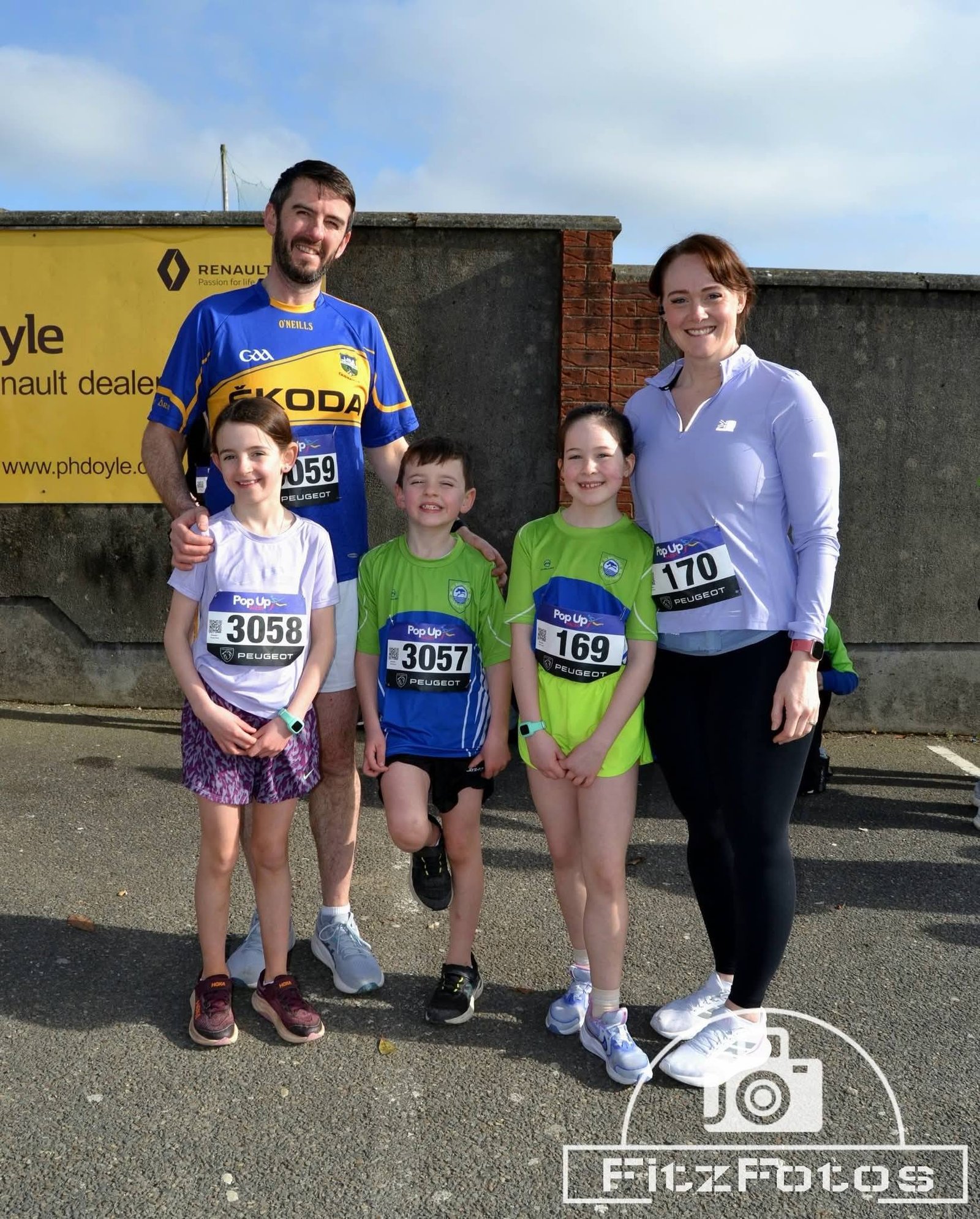 649290223 1446638737253440 3097410097235287533 N