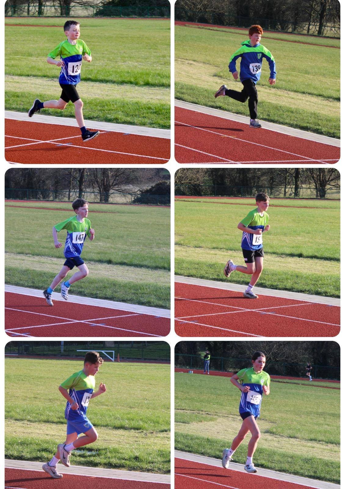 649400763 1446638113920169 5008307989631221202 N