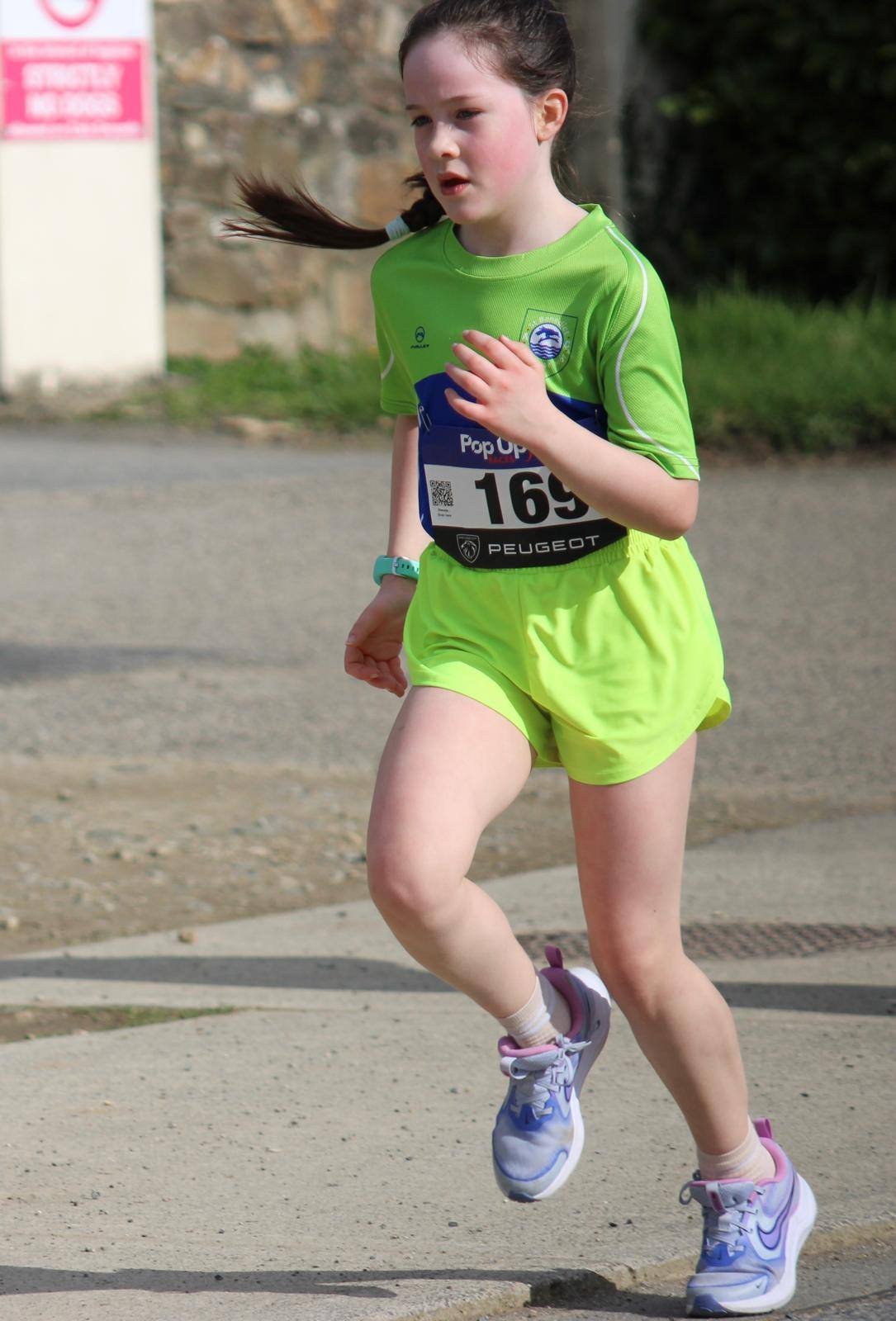 649531546 1446639227253391 7089359976318100689 N