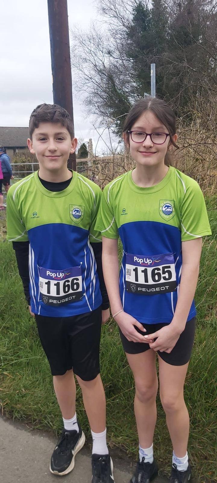 649574016 1446639447253369 996805575049676402 N