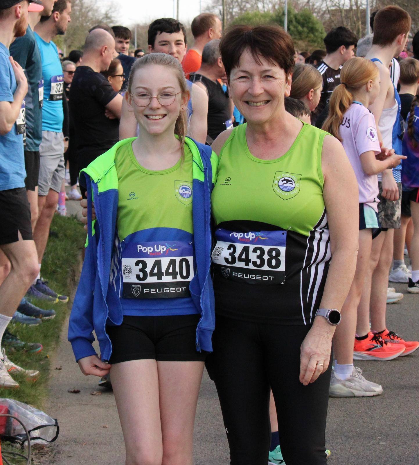 649634259 1446638630586784 5166946771336095374 N