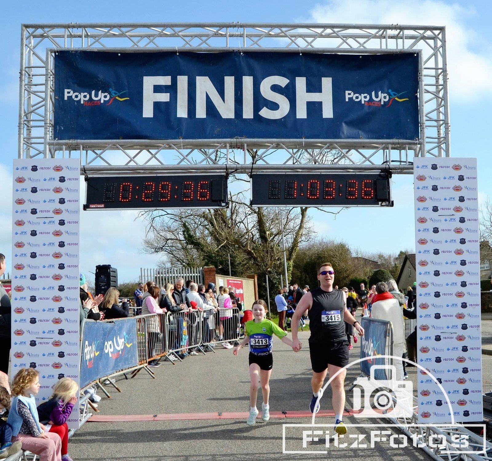 649649838 1446638993920081 5577580518155459972 N