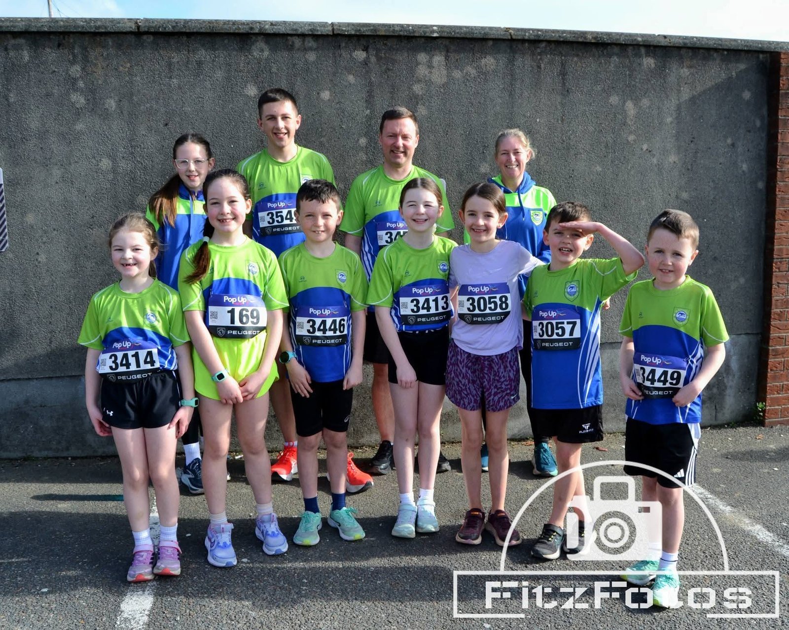 649661298 1446638793920101 8325233301942659581 N