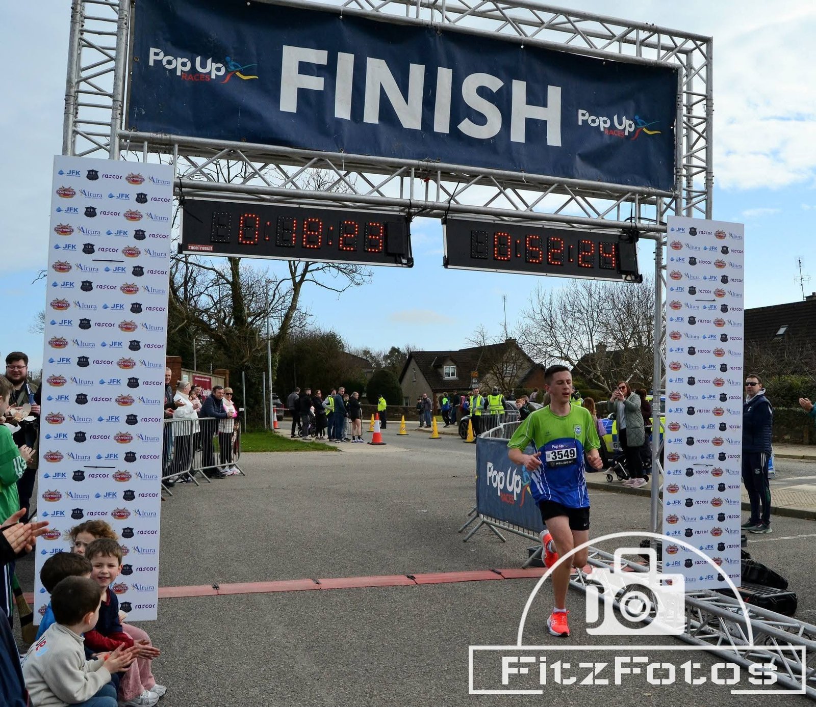 649825681 1446638877253426 7181104257111143488 N