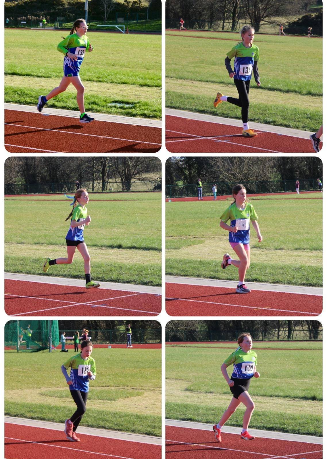 649841827 1446638430586804 5607970759695401635 N