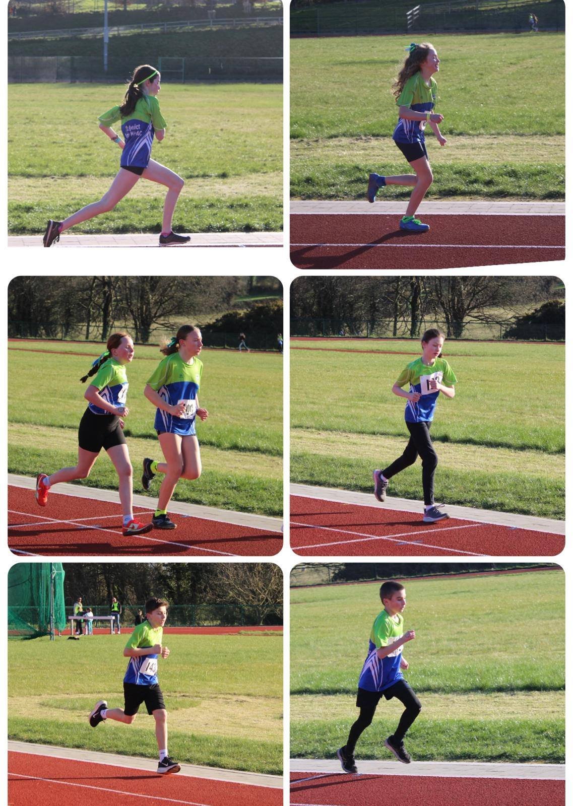 649844460 1446638067253507 8091671768705164616 N