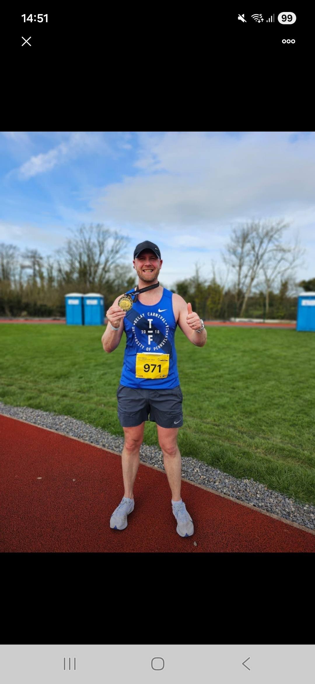 650057042 1446639413920039 3798466491234638308 N