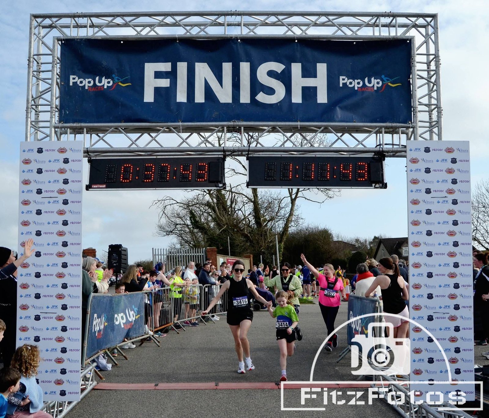 650059907 1446639097253404 4713792344894173789 N