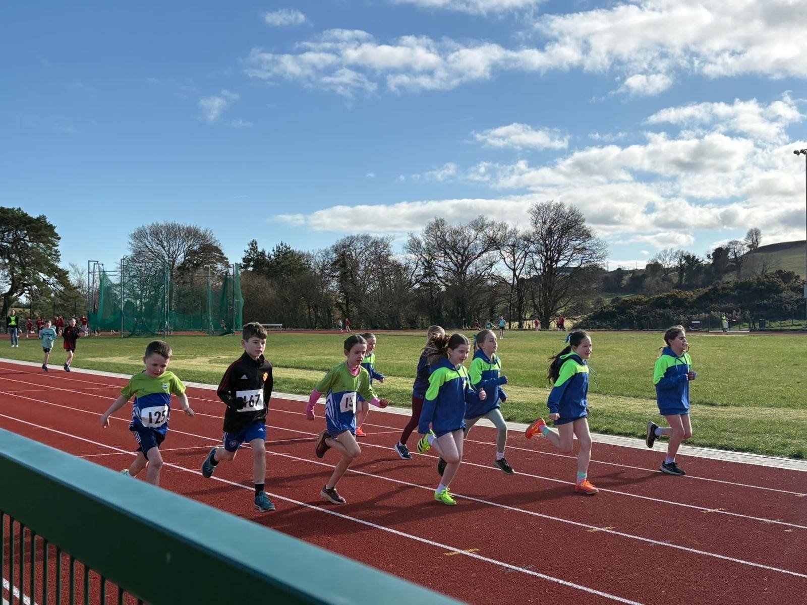 650093740 1446637993920181 5913039851049042103 N