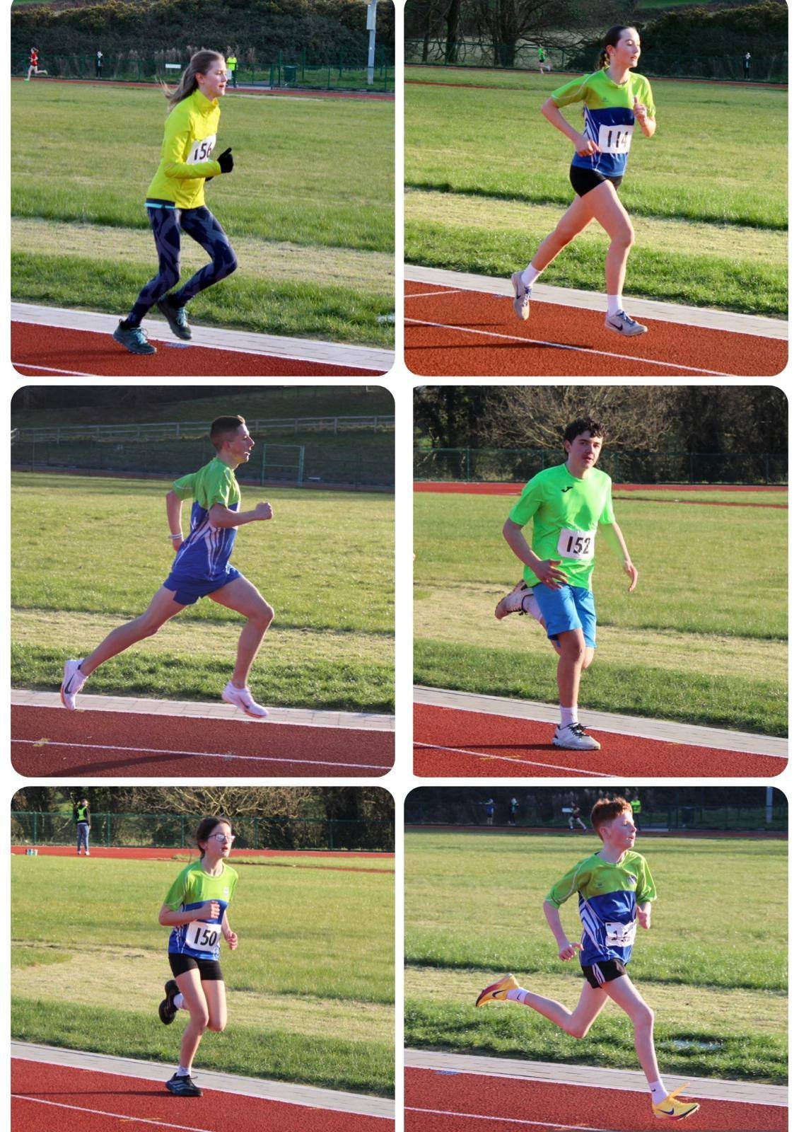 650107864 1446638143920166 2999993335599489627 N