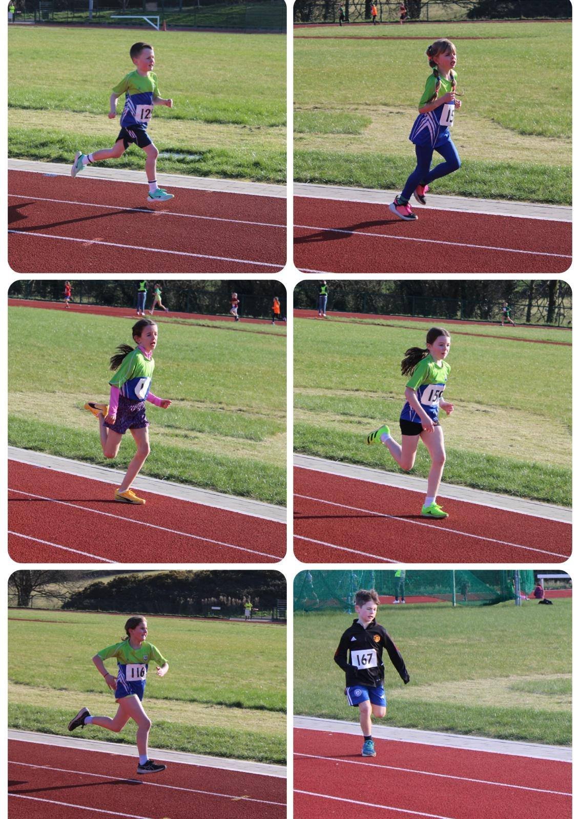 650123041 1446638390586808 7216573208039482593 N