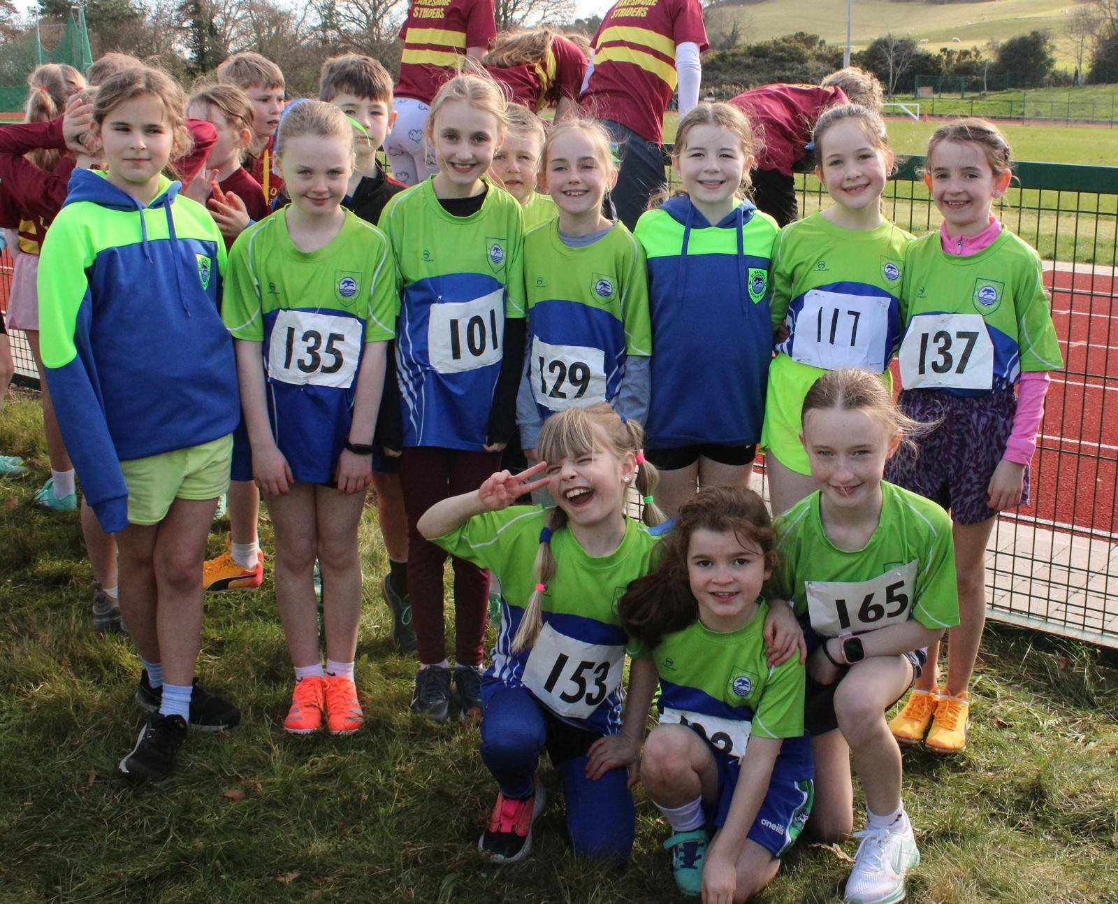 650156475 1446637877253526 5147116594228063585 N