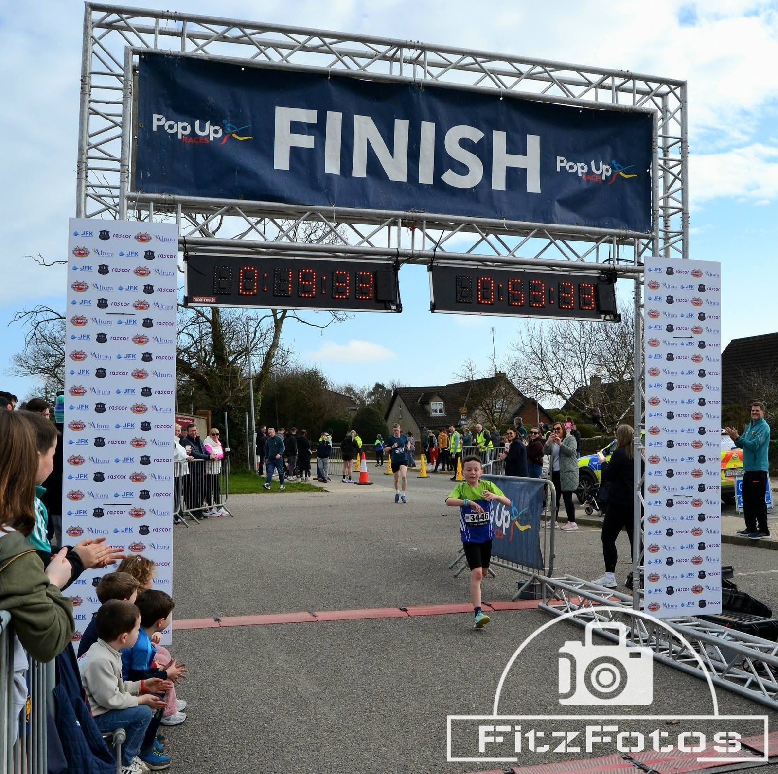 650246602 1446638953920085 8416595926004041745 N