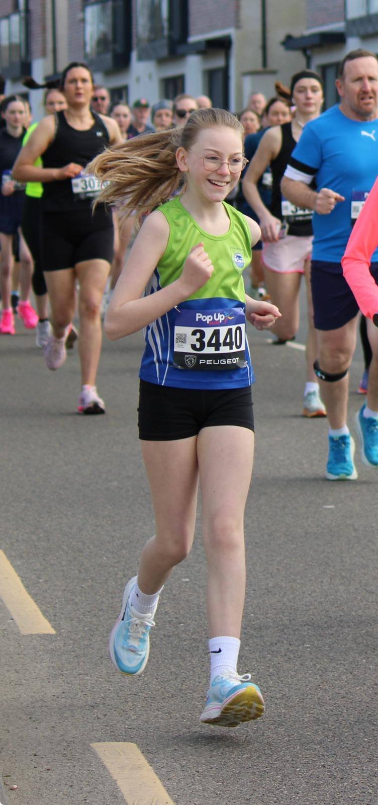 650358798 1446639267253387 7850984787626499611 N