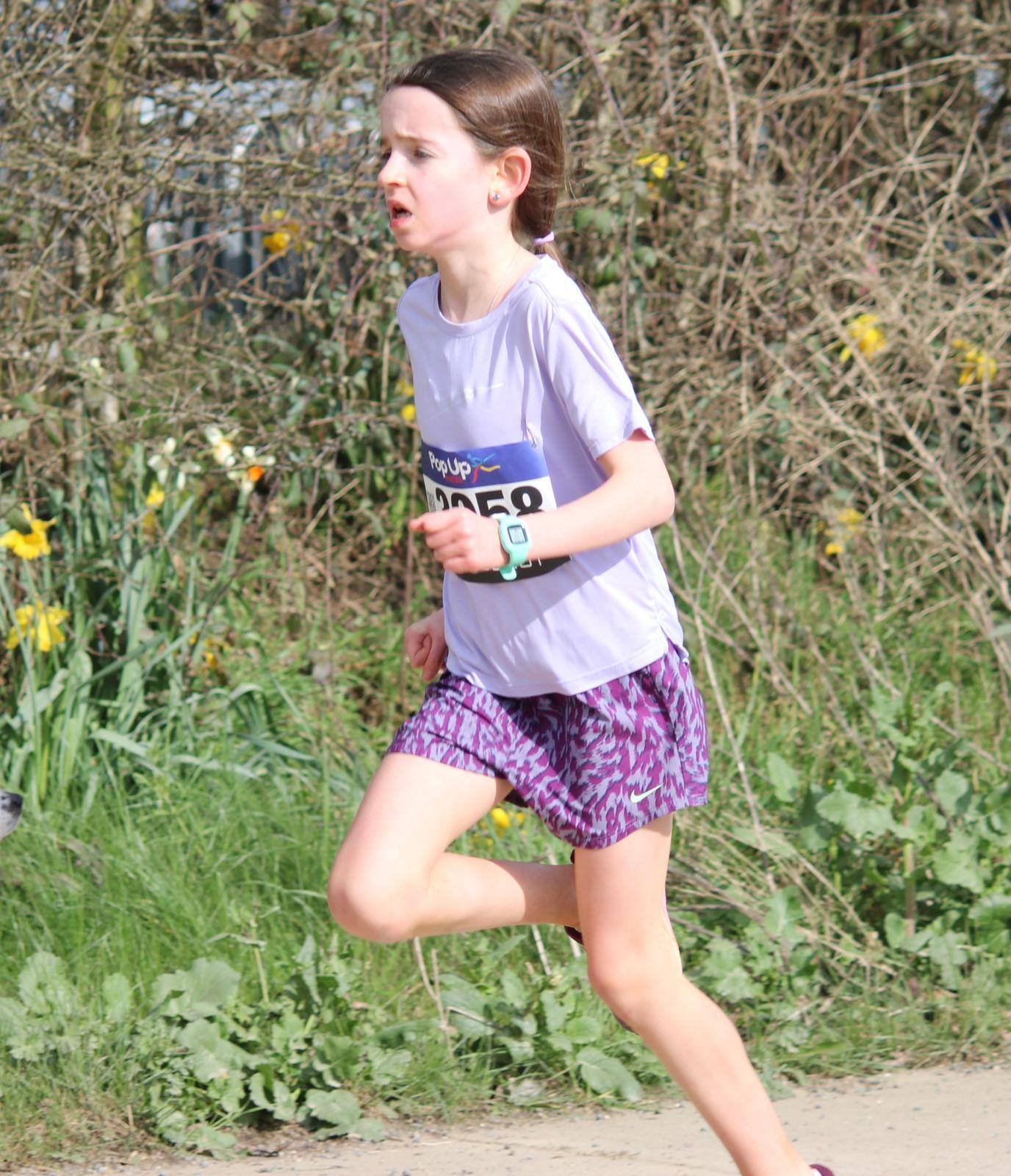 650373271 1446639307253383 7164002088506467254 N