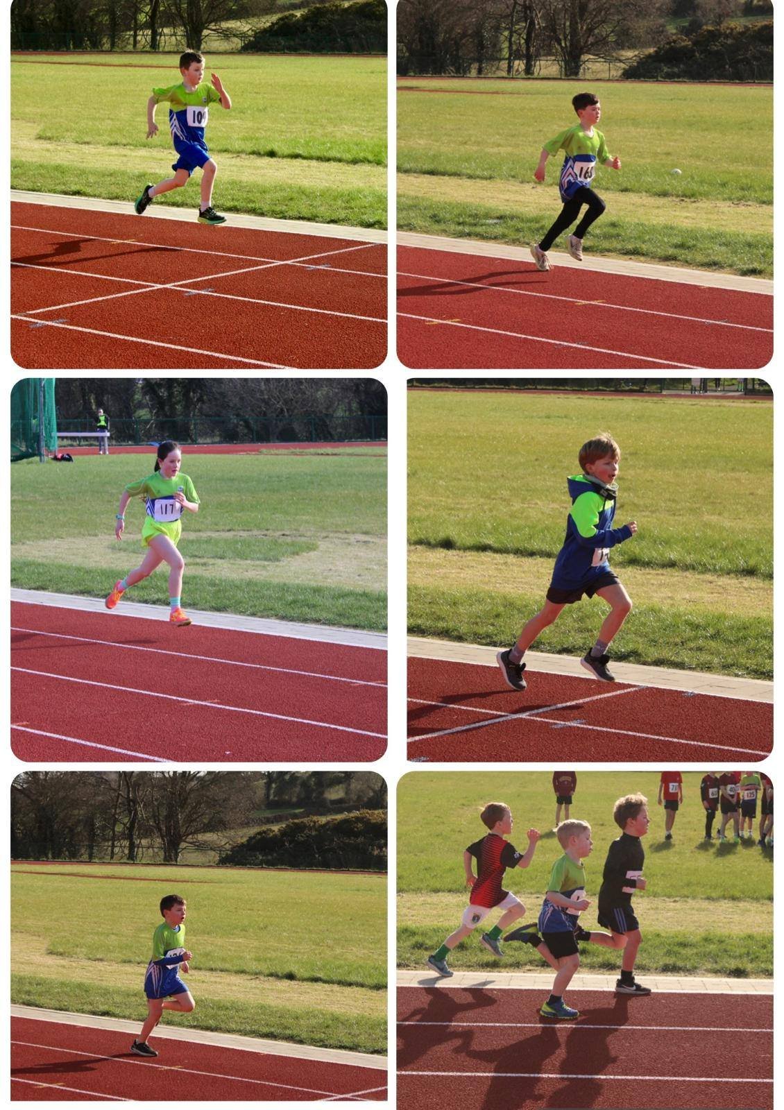 650476685 1446638487253465 2613162538783857635 N