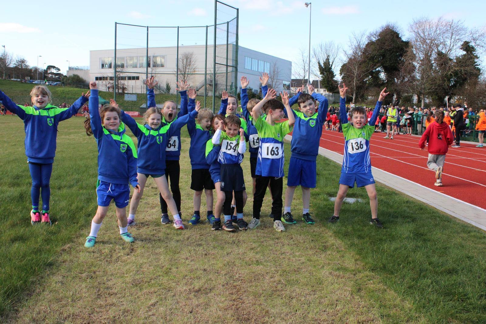 650647028 1446637793920201 1021529306655636353 N