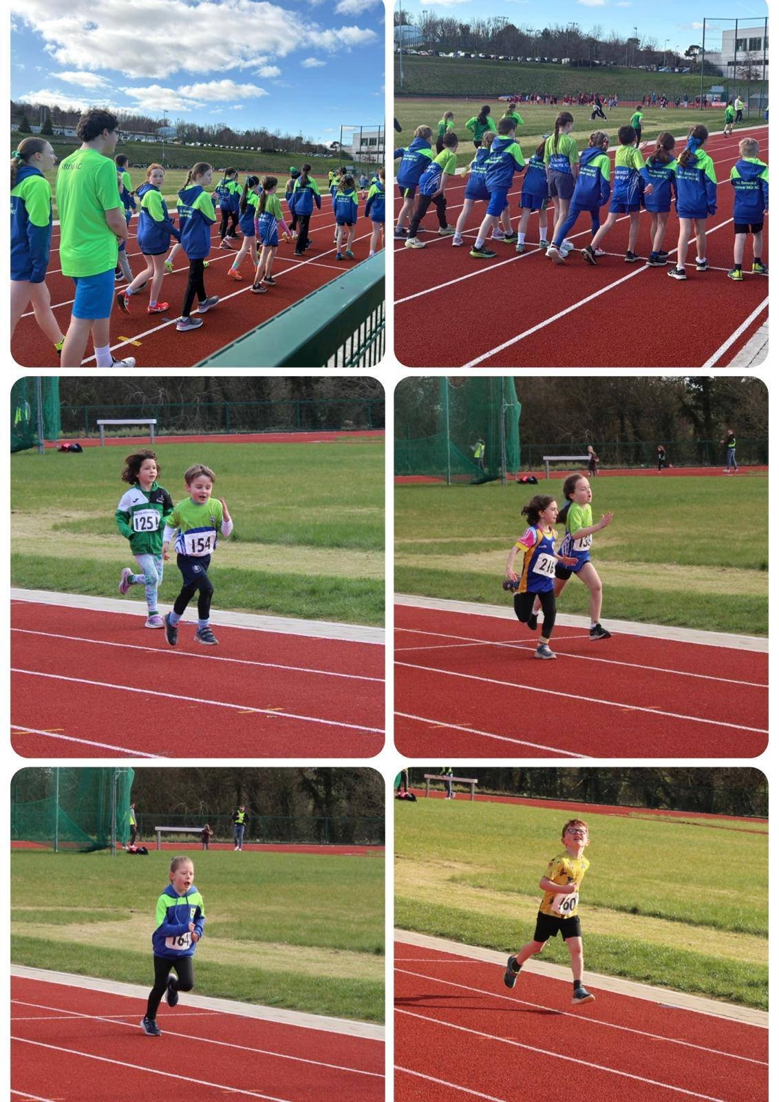 650734669 1446638527253461 1357718250134720391 N