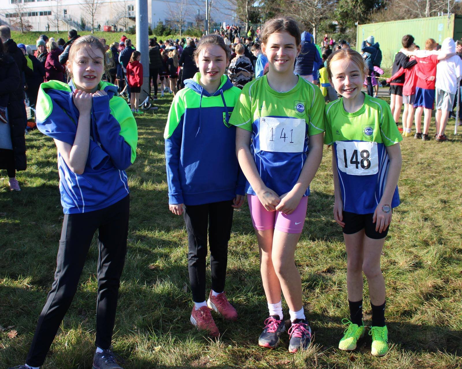 650736940 1446637963920184 5406057678431826399 N