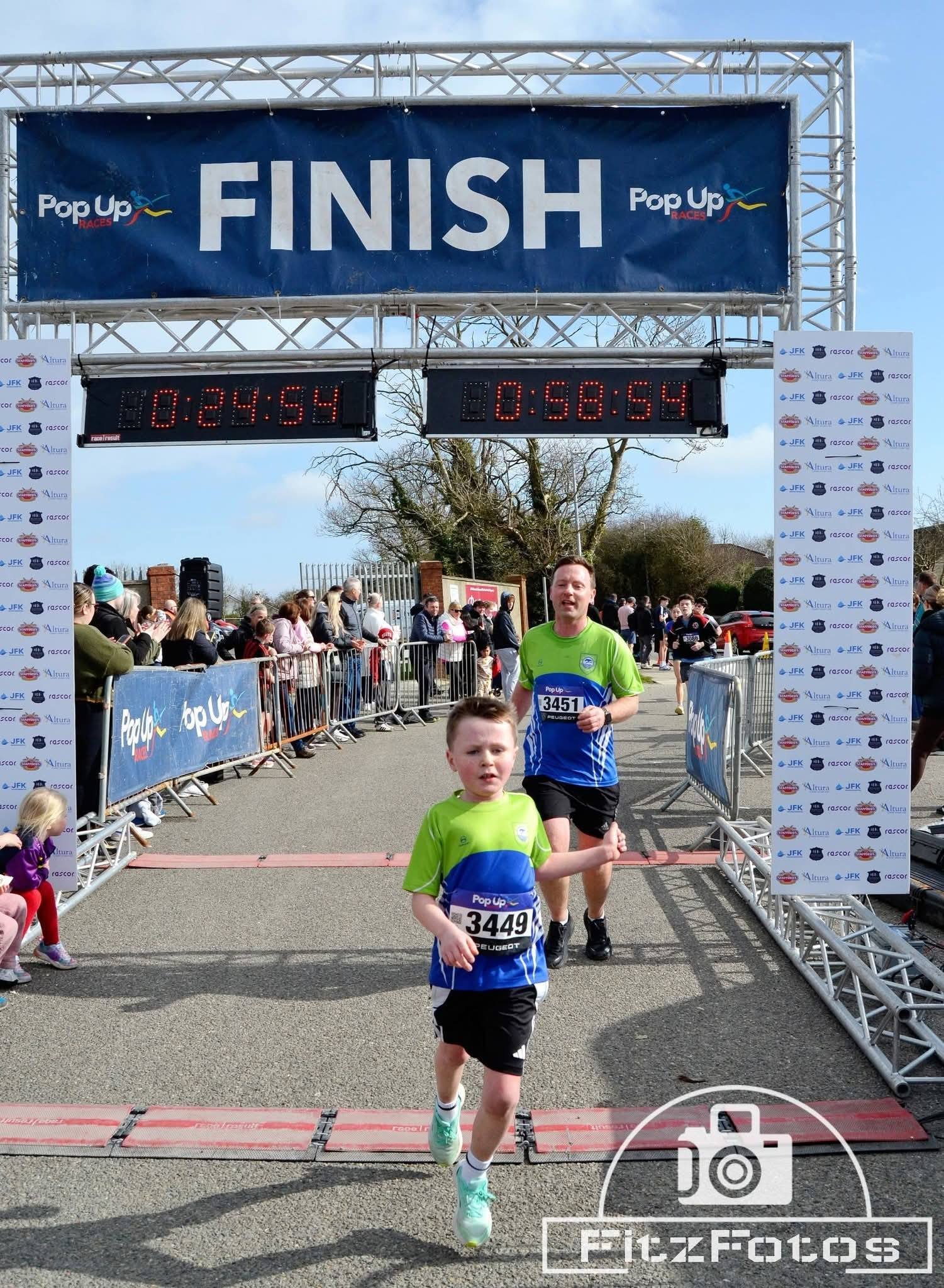 650743799 1446638850586762 3133076355211618277 N