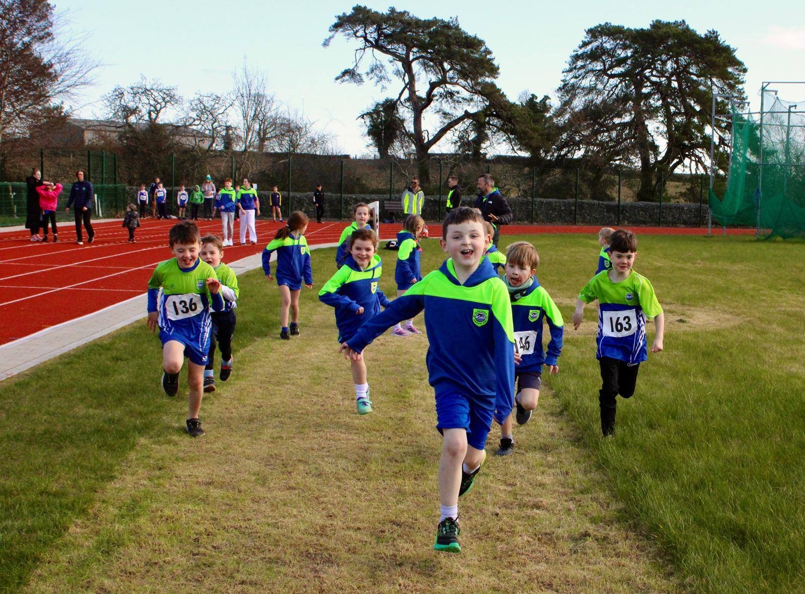 650758378 1446637833920197 3734475672871456084 N