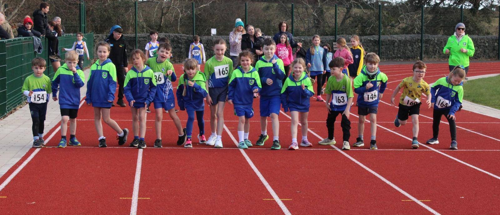 650821340 1446637760586871 1442782737051779403 N