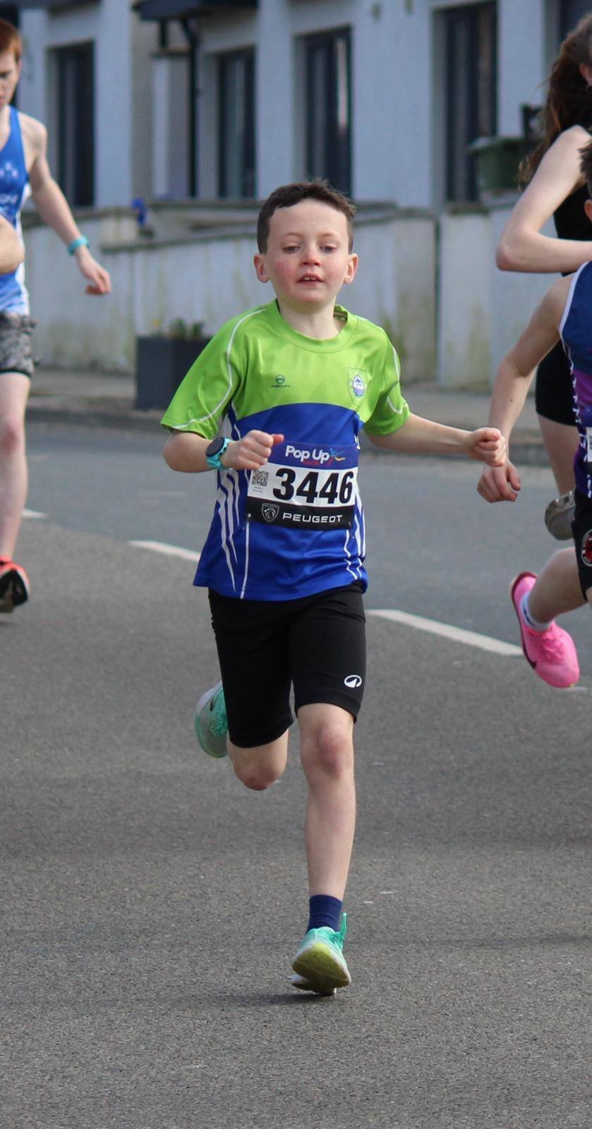 650900233 1446639193920061 4126173444769244973 N