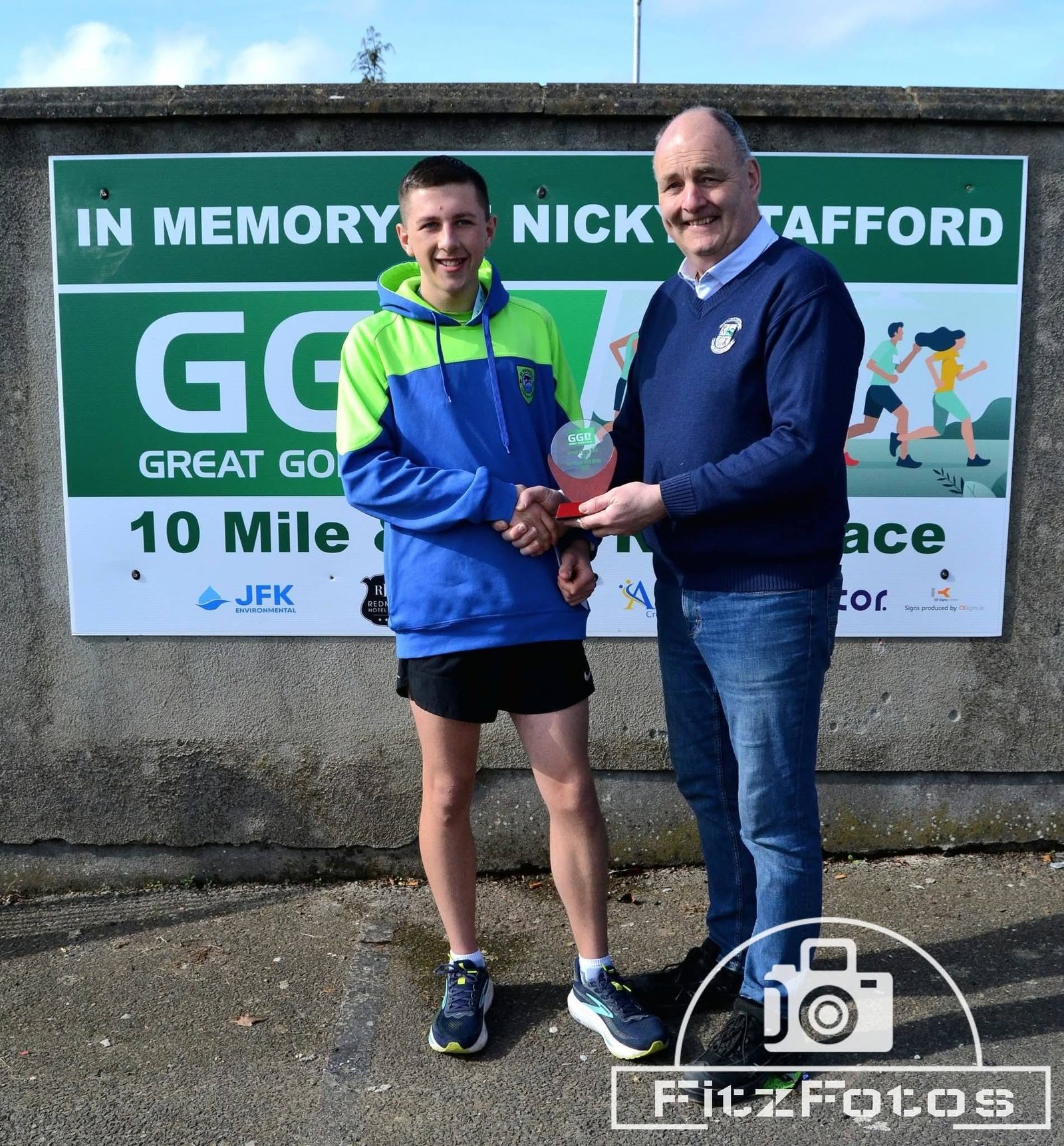 650916541 1446639153920065 7058617089165437611 N