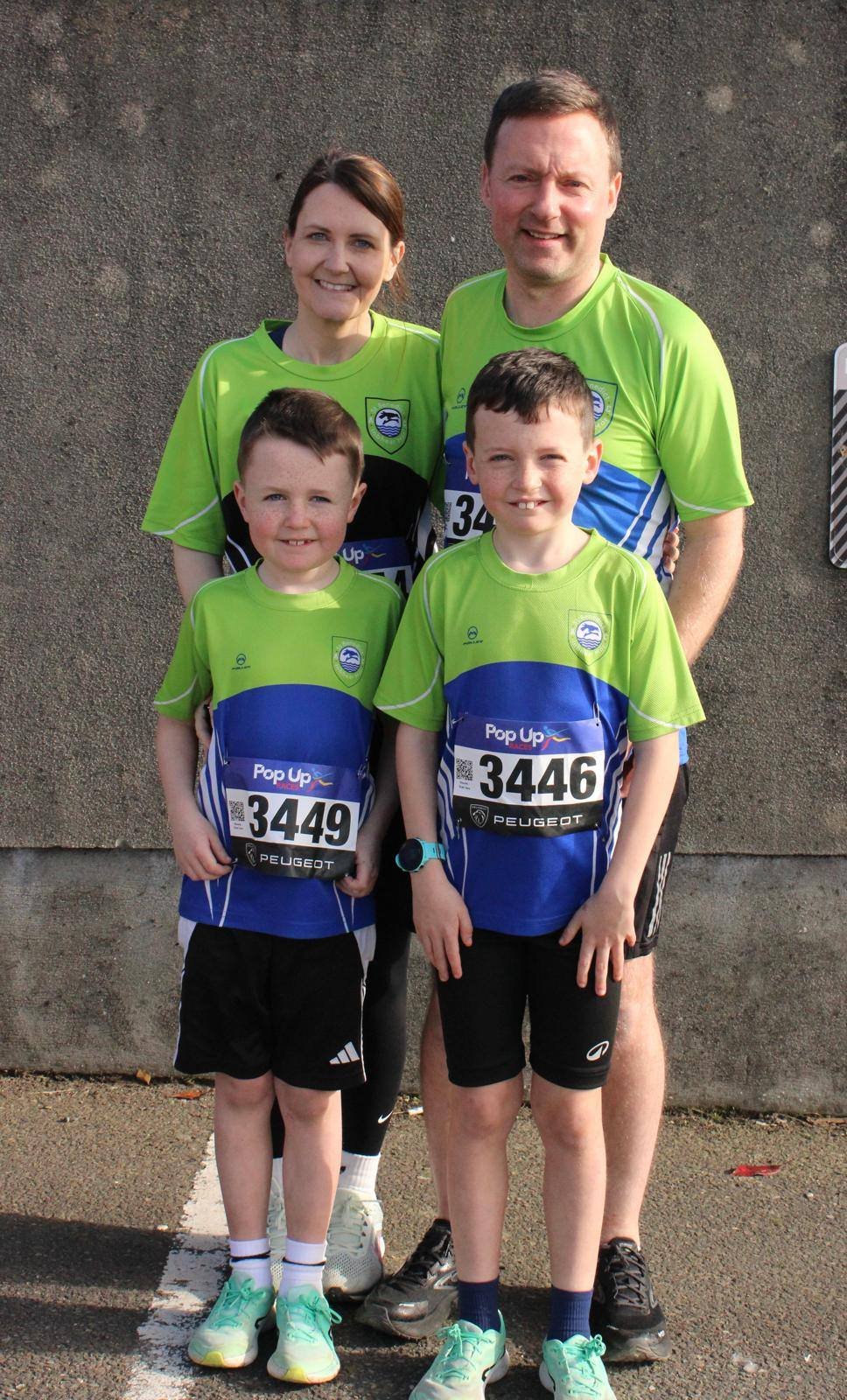 651032167 1446638607253453 1074904962355193841 N