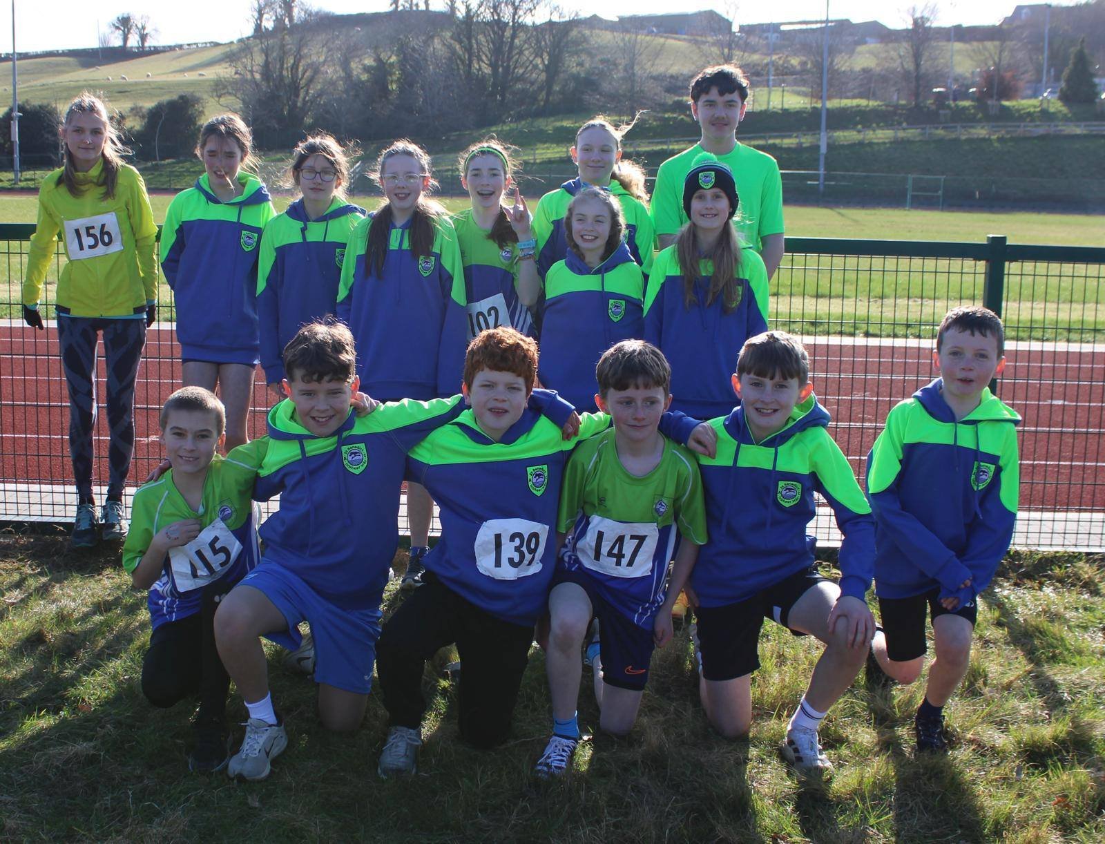 651161300 1446637910586856 8314360014954690361 n