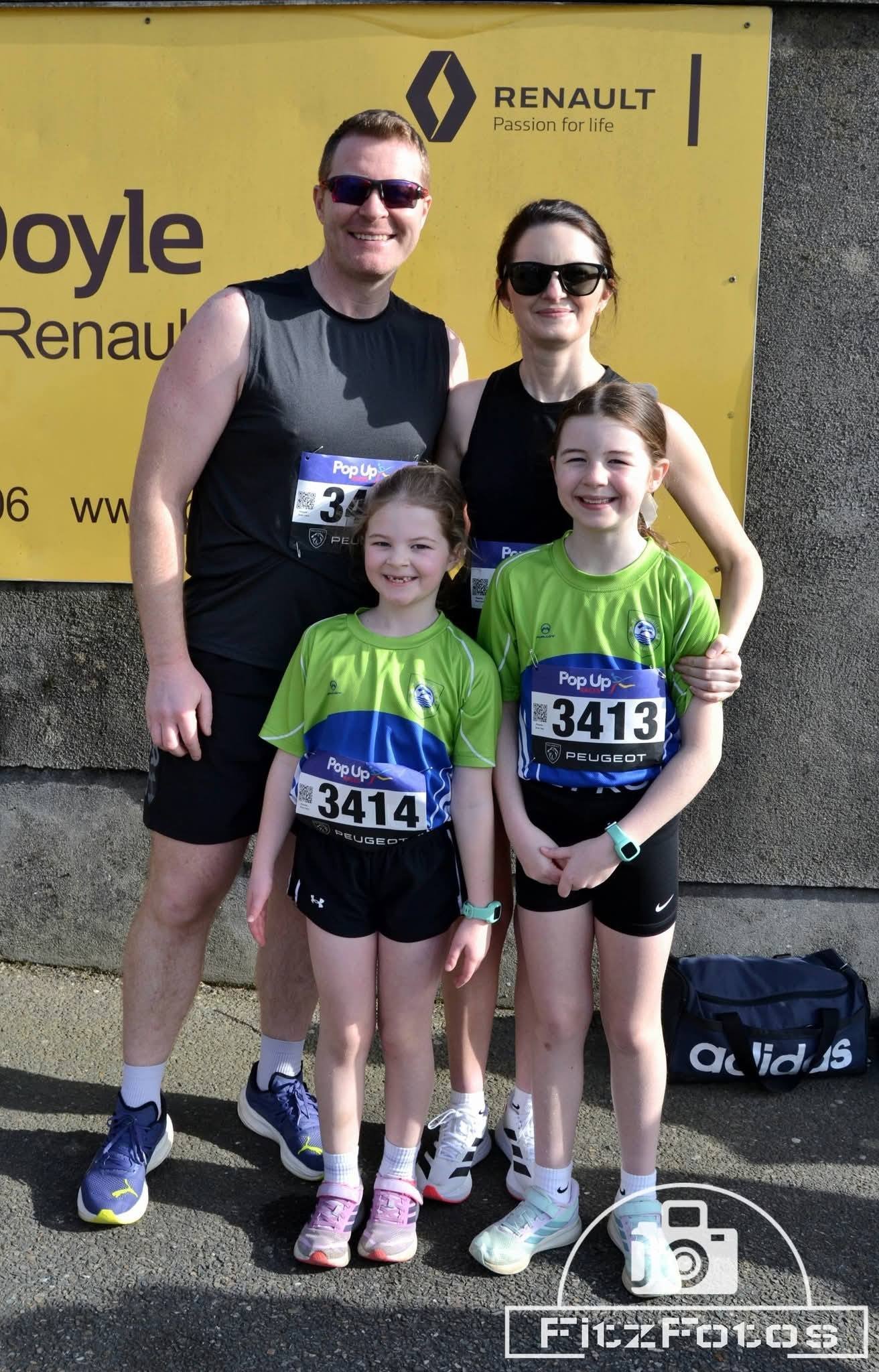 651194651 1446638683920112 5887756680730416605 N