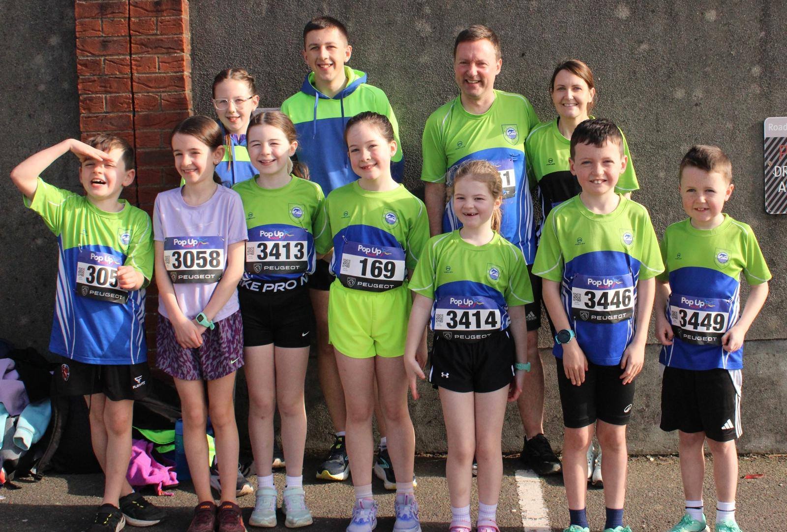 651205252 1446638567253457 4840182209376823815 N