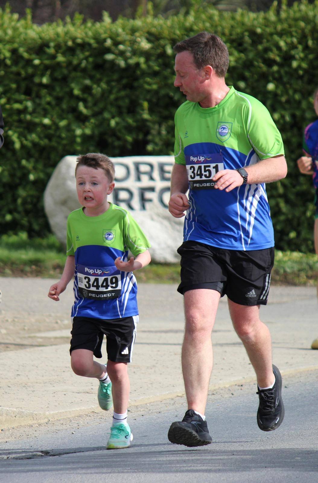 651240446 1446639343920046 5057333318355664219 N