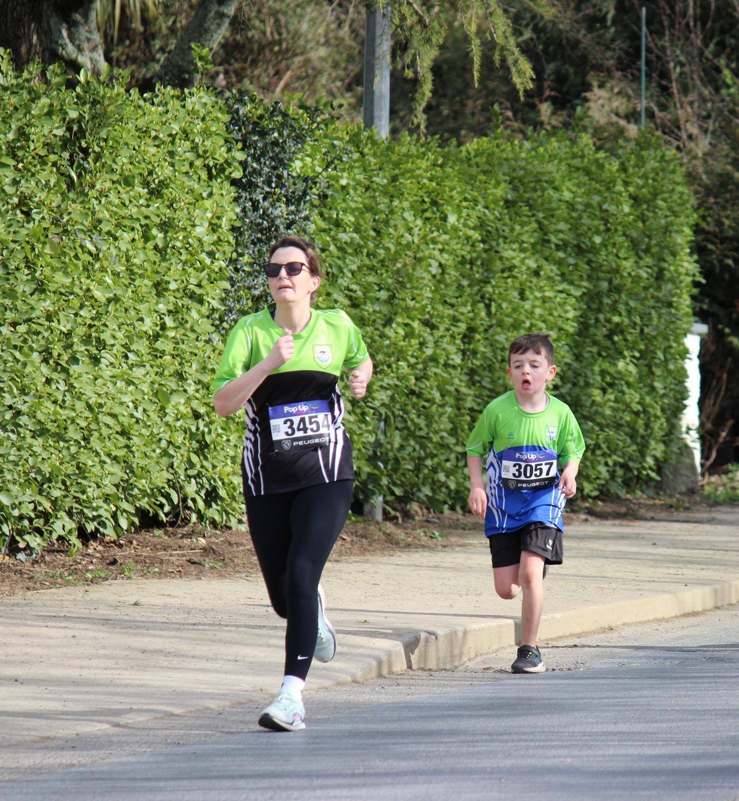 651251652 1446639383920042 5137928451581501883 N