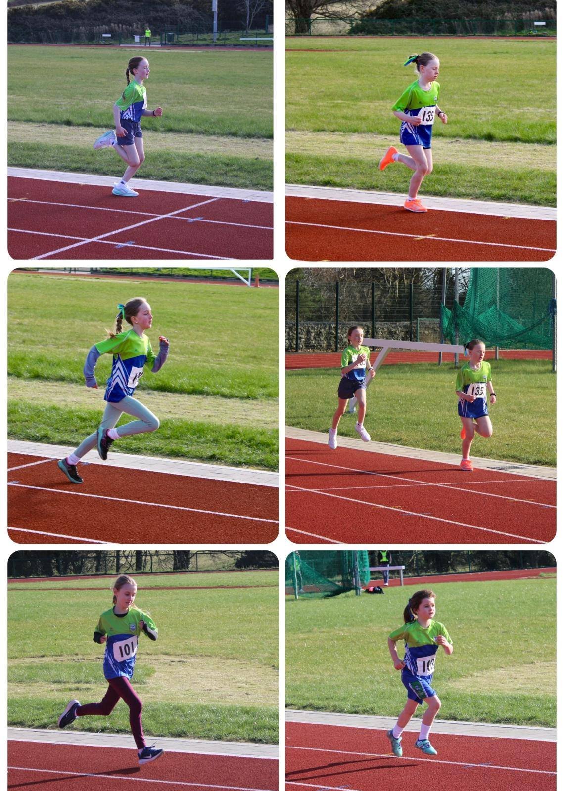 651664620 1446638353920145 5852378088630294783 N