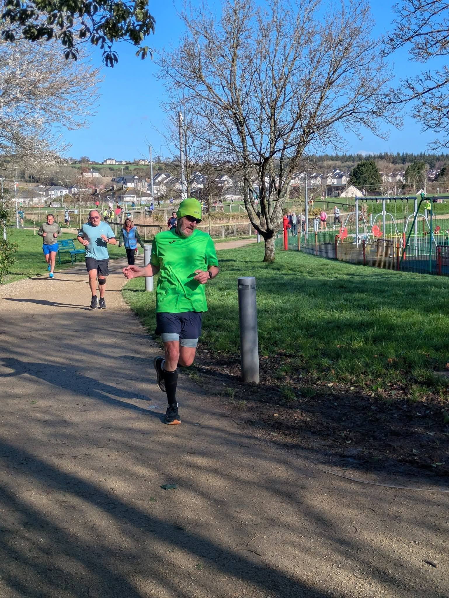 652615134 1452151350035512 6124460659447494840 N