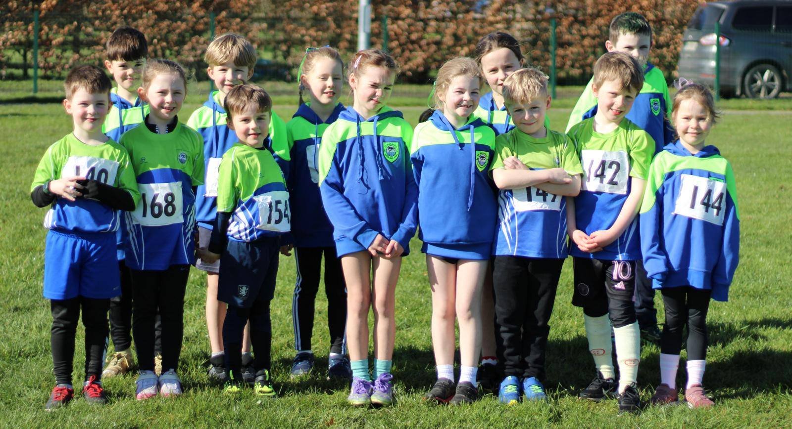 652807184 1452150500035597 4521572271942458893 N