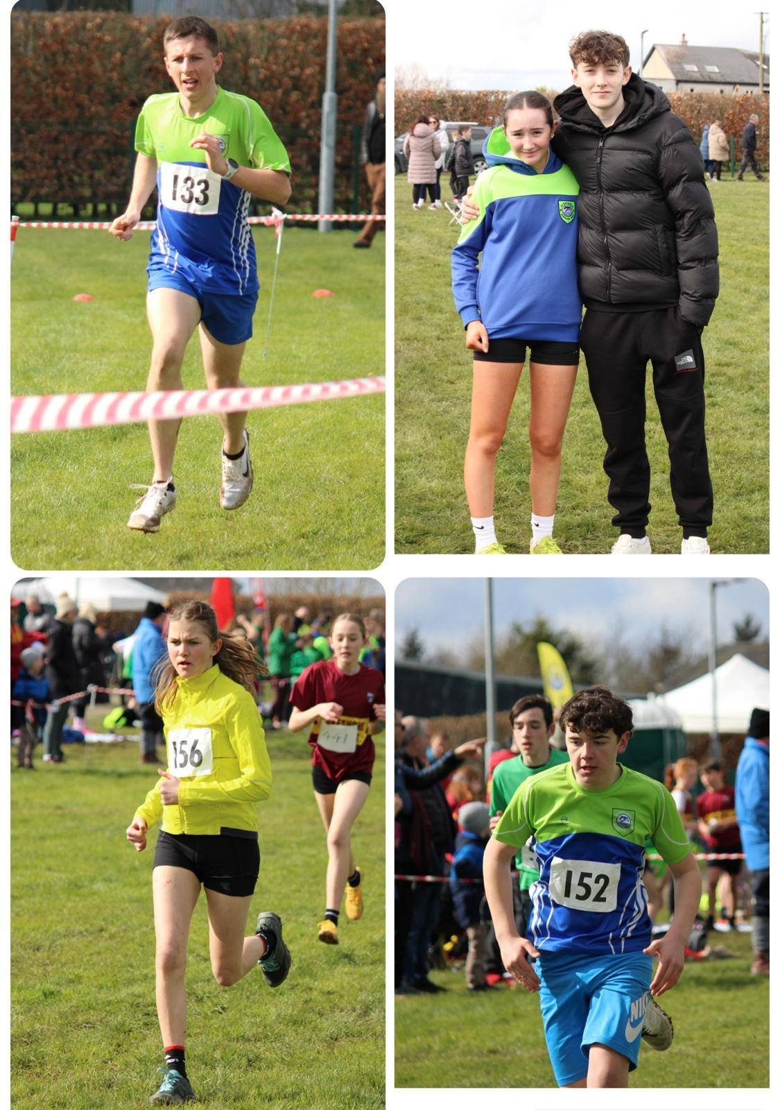 653120222 1452151226702191 385840190832279277 N