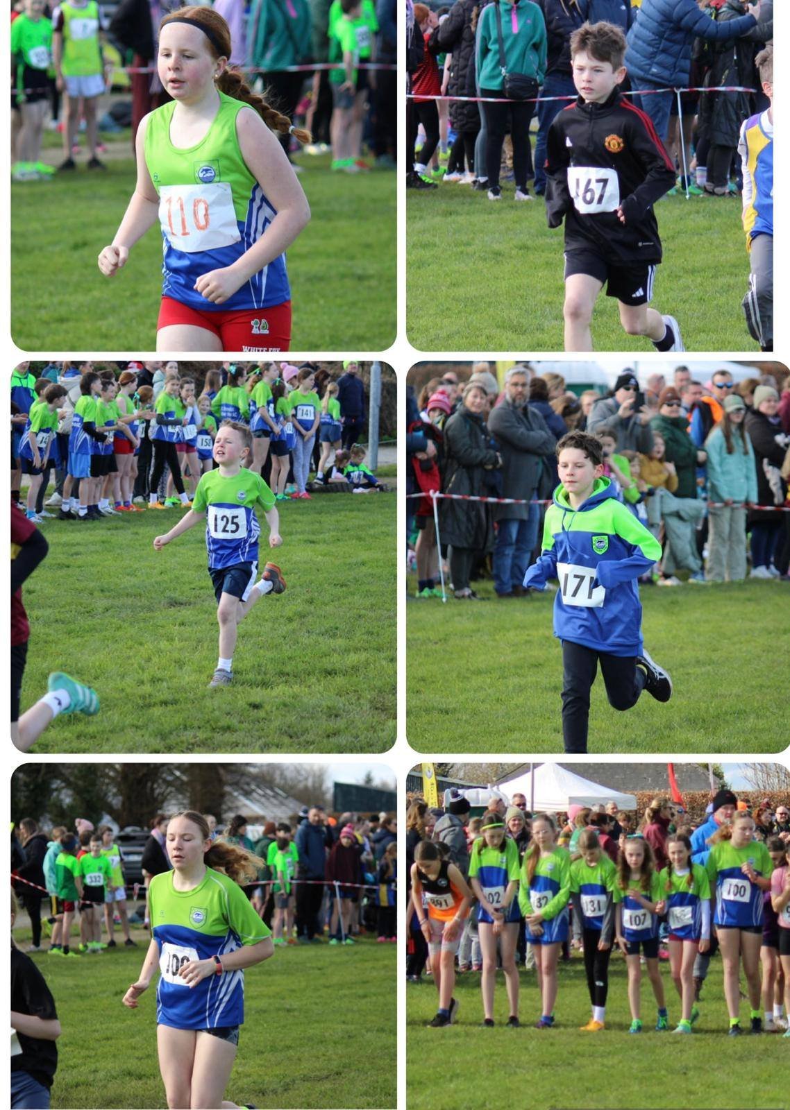 653696015 1452151023368878 9020220940564676847 N